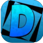 David Gamer Subs