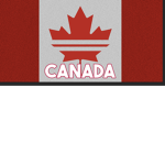 (Dominion of Canada)