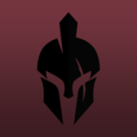 Imperial, LLC