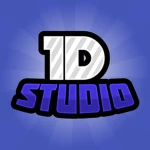 1D Studio Group Thumbnail