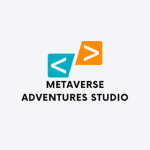 Metaverse Adventures Studio