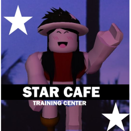 Star Cafe (Training Center)