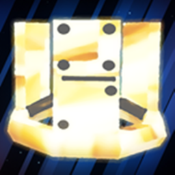 [CODES] Case Clicker