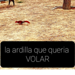 ROBUX GRA oferta