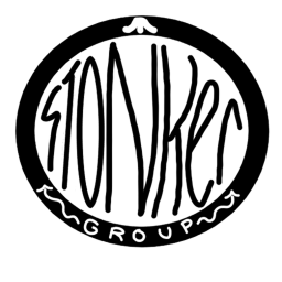 Stonker City