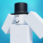 Carl The NPCs official group