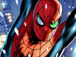 Spider man fan_group