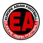 Europe and Asian football federation sport