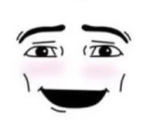 bob ゚