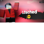 Hangout with L3ached :D