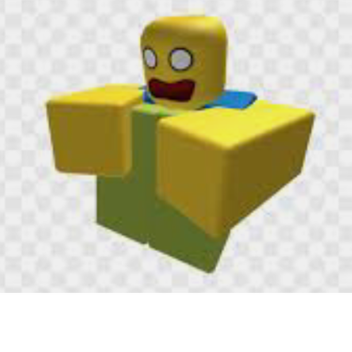 Try to survive on and island.