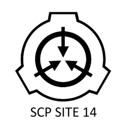 SCP SITE 14 | RP FR |