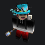 Admin PrestonPlays Group
