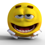 ahahhaahhaaaaaaaaaaaaaaaaaaa