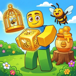 Βuzz Studios