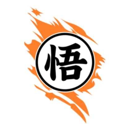 Dragon Soul Defenders Roblox group icon