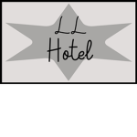 LLhotel
