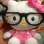 Fifi's Creations