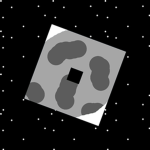 Alex's Roblox world