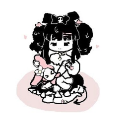 ♡