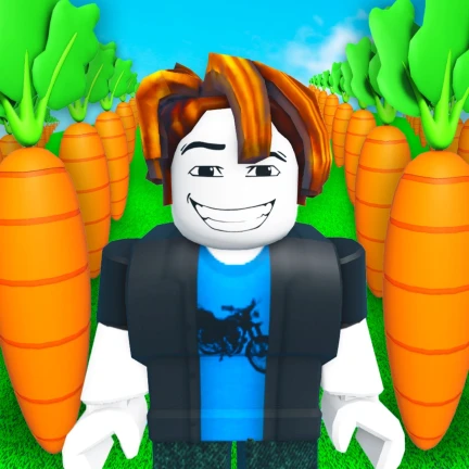 Image du serveur Roblox