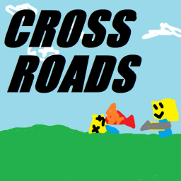 Crossroads