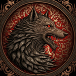 Arc Era |