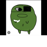 ヤミスケのグループ