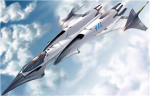 Combat Plane Aces