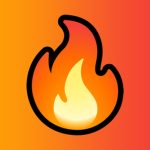 Super Hot Games