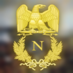 Army of the French Empire | ATFE