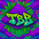 The Baked Bunch