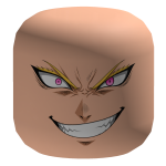 Roblox entity thumbnail