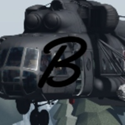 Base Aérea de Batajnica