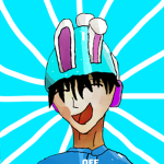 Burdipop123
