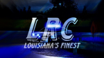Louisiana Interactive