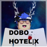 Dobo Hotel|X