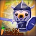 Clan Tower Defense icon
