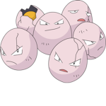 Subkats