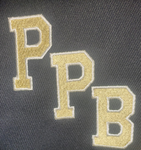 Point Pleasant Boro Marching Band