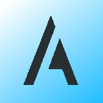 AirAquatic™