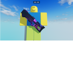 SQUARDBLOX