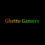 Ghetto Gamers