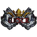 · Wars of the Roses
