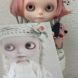 ♡