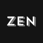 |Z-E-N|