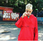 LilPeepGang