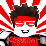 The Klipxterz Group