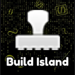 Build Island Builder Group (Unoffical)