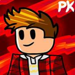Rumble studio Games